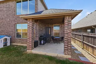 1029 Albany Dr, Fort Worth, TX 76131 - Photo 33
