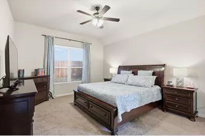 1029 Albany Drive, Fort Worth, TX 76131 - Photo 13