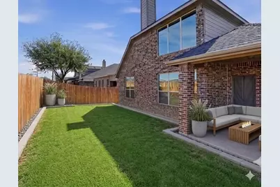 1029 Albany Drive, Fort Worth, TX 76131 - Photo 35
