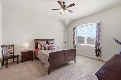 1029 Albany Drive, Fort Worth, TX 76131 - Photo 23