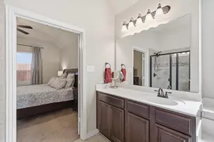 1029 Albany Dr, Fort Worth, TX 76131 - Photo 27