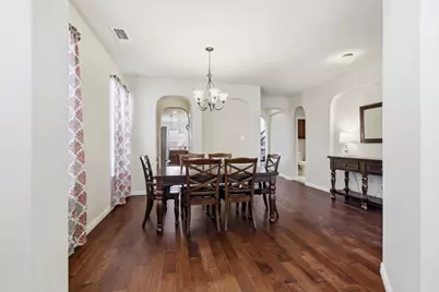 1029 Albany Drive, Fort Worth, TX 76131 - Photo 11