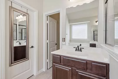 1029 Albany Drive, Fort Worth, TX 76131 - Photo 27
