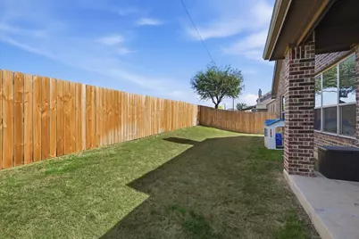1029 Albany Drive, Fort Worth, TX 76131 - Photo 33