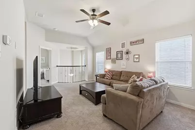 1029 Albany Drive, Fort Worth, TX 76131 - Photo 19