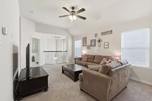 1029 Albany Dr, Fort Worth, TX 76131 - Photo 19