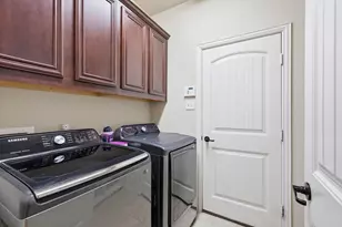 1029 Albany Dr, Fort Worth, TX 76131 - Photo 31