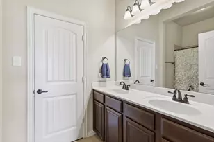 1029 Albany Dr, Fort Worth, TX 76131 - Photo 29