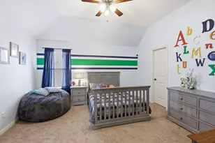 1029 Albany Dr, Fort Worth, TX 76131 - Photo 25