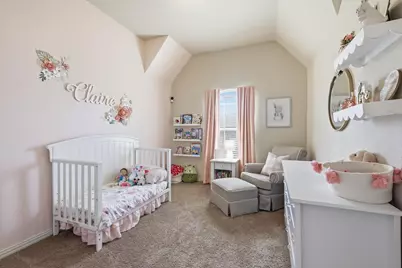 1029 Albany Drive, Fort Worth, TX 76131 - Photo 25