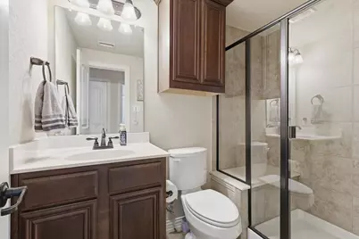 1029 Albany Drive, Fort Worth, TX 76131 - Photo 21