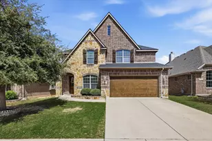 1029 Albany Dr, Fort Worth, TX 76131 - Photo 1