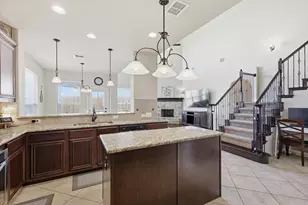 1029 Albany Dr, Fort Worth, TX 76131 - Photo 5