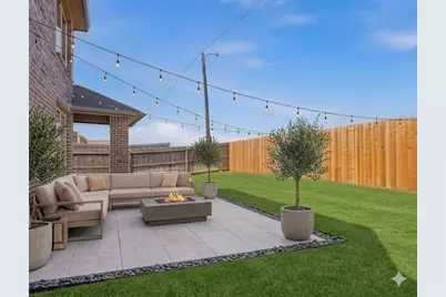 1029 Albany Drive, Fort Worth, TX 76131 - Photo 37