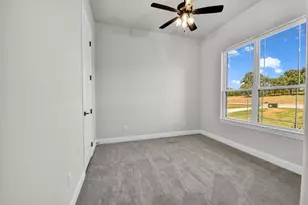 3009 Codigo Dr, Weatherford, TX 76088 - Photo 29