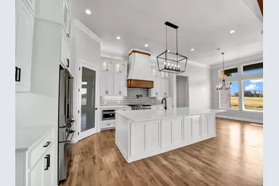 3009 Codigo Drive, Weatherford, TX 76088 - Photo 17