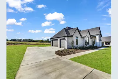 3009 Codigo Drive, Weatherford, TX 76088 - Photo 7