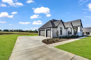 3009 Codigo Dr, Weatherford, TX 76088 - Photo 7