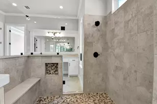 3009 Codigo Dr, Weatherford, TX 76088 - Photo 37