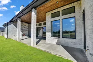 3009 Codigo Dr, Weatherford, TX 76088 - Photo 9