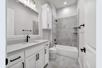 3009 Codigo Drive, Weatherford, TX 76088 - Photo 25