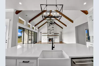 3009 Codigo Drive, Weatherford, TX 76088 - Photo 19