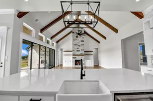 3009 Codigo Dr, Weatherford, TX 76088 - Photo 19