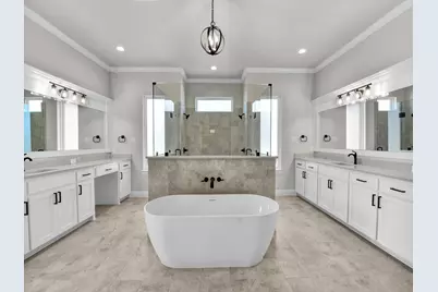 3009 Codigo Drive, Weatherford, TX 76088 - Photo 35