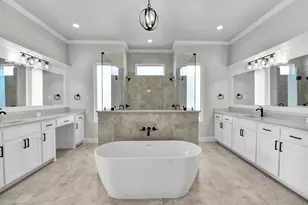 3009 Codigo Dr, Weatherford, TX 76088 - Photo 35