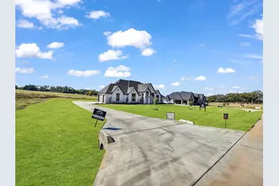 3009 Codigo Drive, Weatherford, TX 76088 - Photo 5