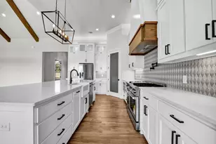 3009 Codigo Dr, Weatherford, TX 76088 - Photo 15