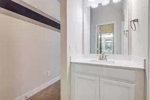 2403 Tawakoni Dr, Wylie, TX 75098 - Photo 35