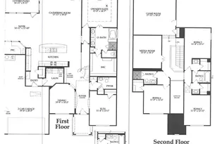 2403 Tawakoni Dr, Wylie, TX 75098 - Photo 39