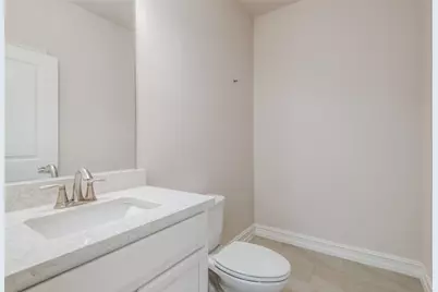 2403 Tawakoni Drive, Wylie, TX 75098 - Photo 9