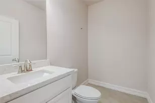 2403 Tawakoni Dr, Wylie, TX 75098 - Photo 9