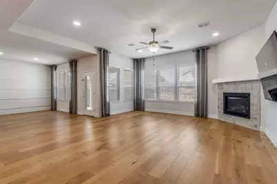 2403 Tawakoni Drive, Wylie, TX 75098 - Photo 11