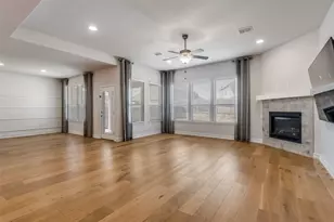 2403 Tawakoni Dr, Wylie, TX 75098 - Photo 11