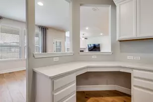 2403 Tawakoni Dr, Wylie, TX 75098 - Photo 21