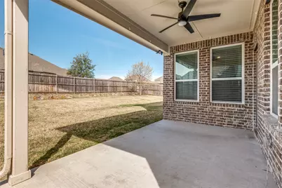 2403 Tawakoni Drive, Wylie, TX 75098 - Photo 37