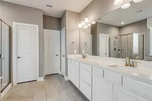 2403 Tawakoni Dr, Wylie, TX 75098 - Photo 25