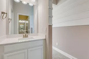 2403 Tawakoni Dr, Wylie, TX 75098 - Photo 33