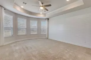 2403 Tawakoni Dr, Wylie, TX 75098 - Photo 23