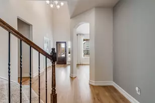 2403 Tawakoni Dr, Wylie, TX 75098 - Photo 7