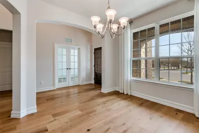 2403 Tawakoni Drive, Wylie, TX 75098 - Photo 5