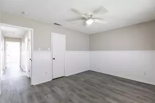 2469 Campus Ct, Abilene, TX 79601 - Photo 17