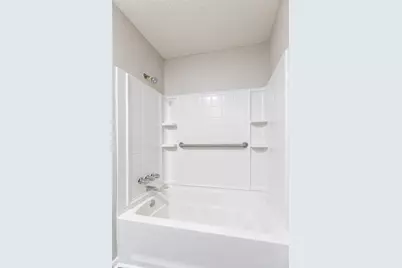 2469 Campus Court, Abilene, TX 79601 - Photo 13