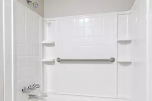 2469 Campus Ct, Abilene, TX 79601 - Photo 13