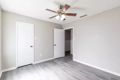 2469 Campus Court, Abilene, TX 79601 - Photo 15