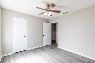 2469 Campus Ct, Abilene, TX 79601 - Photo 15