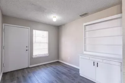 2469 Campus Court, Abilene, TX 79601 - Photo 21